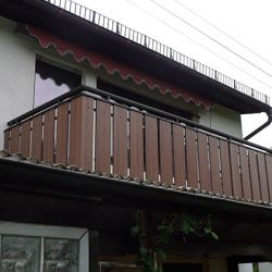 meister-deppe-balkon-terassen-sanierung15