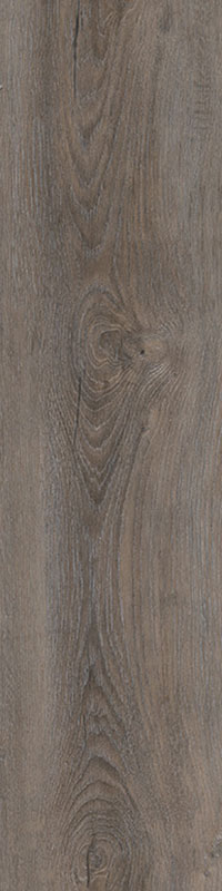 Treppenbeläge Eiche Smokey