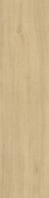 Eiche Pure Dekor Nr. 42