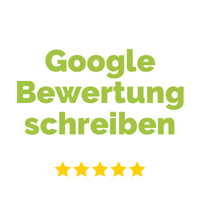 deppe grafik google bewertung ohne kontur